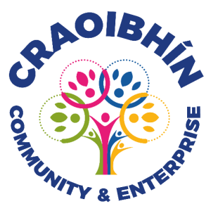 Craoibhin Community Enterprise Centre Craoibhin Community Enterprise Centre