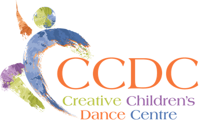 Creative Children's Dance Centre