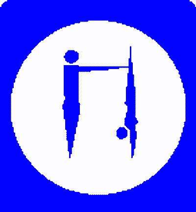 Hurstpierpoint Gymnastics Club