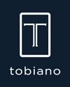 Tobiano
