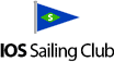 Isle Of Sheppey Sailing Club Isle Of Sheppey Sailing Club