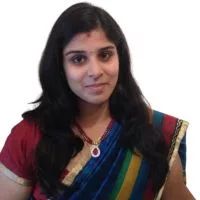 AIMA TVG Academy Nanganallur