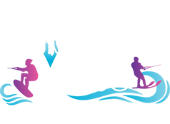 Xcite Water Sports