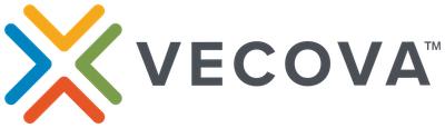 Vecova's Aquatics, Health and Fitness