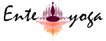 Enteyoga by Seethu sessions