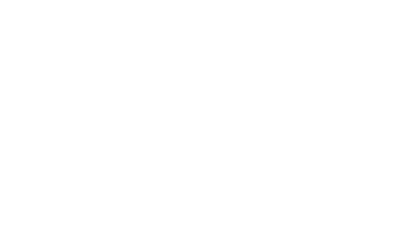 Lakes Laser Tag