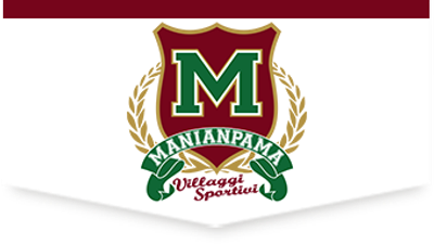 Piscina Manianpama