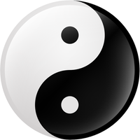 Elemental Tai Chi