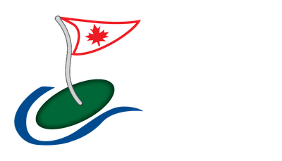 Creekside Golf Club
