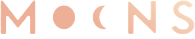 Moons YOGA Loft