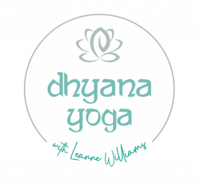 Dhyana Yoga