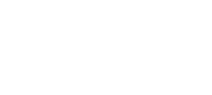 MOV.E Training & Chiropractic