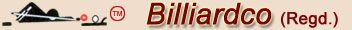 Baba Billiards Academy