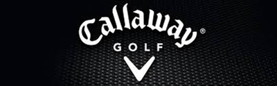 Golf de Meaux-Boutigny Golf de Meaux-Boutigny