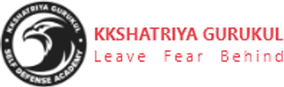 KKshatriya Martial Arts Gurukul KKshatriya Martial Arts Gurukul