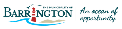 Barrington Municipal Pool