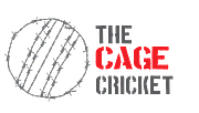 The Cage Cricket NETs @ Kallang The Cage Cricket NETs @ Kallang