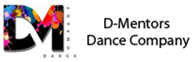 D Mentors Dance Company D Mentors Dance Company
