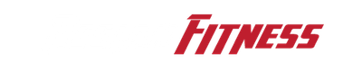 Nesian Fitness
