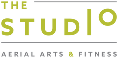 The Studio - Aerial Arts & Fitness The Studio - Aerial Arts & Fitness