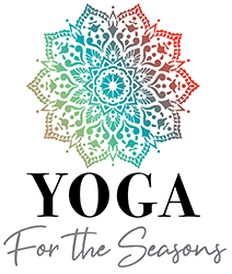 Yoga for the Seasons