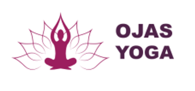 OJAS YOGA SHALA
