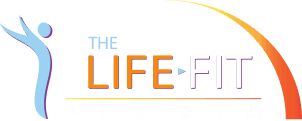 The Life Fit Studio The Life Fit Studio