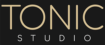 Tonic Studio