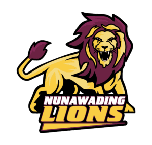 Nunawading Football Netball Club