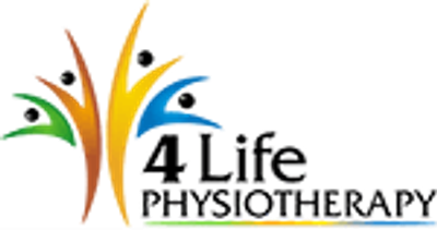 4 Life Physiotherapy - Mandurah