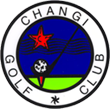 Changi Golf Club