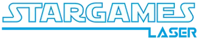 StarGames LASER LASERGAME 92 78