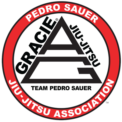 Gracie Jiu-Jitsu Singapore