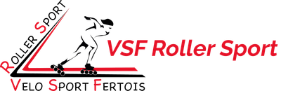 VSF Roller Sport VSF Roller Sport