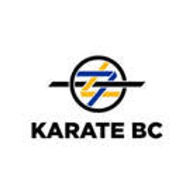 WSK World Shoseikan Karate - Vancouver Marpole Dojo