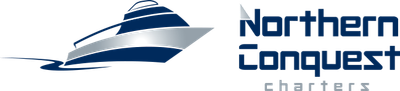 Northern Conquest Charters