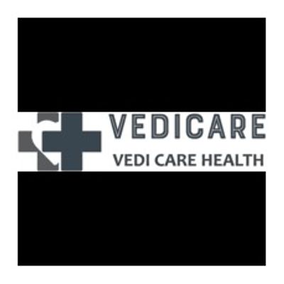 Vedi Care Health