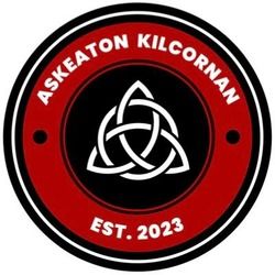 Askeaton A.F.C