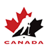 Thamesford Trojans Jr. C. Thamesford Trojans Jr. C.