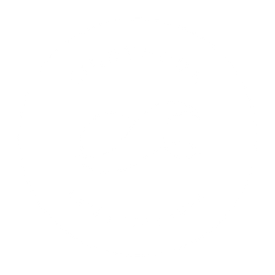 Cindyhook Sports Aventures