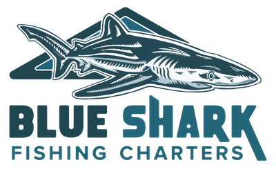 Blue Shark Charters