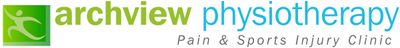 Archview Physiotherapy Pain and Sports Injury Clinic Dundrum