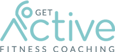 Get Active Fitness Coaching
