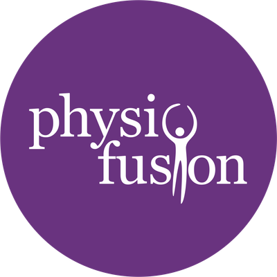 Physiofusion Dublin Physiofusion Dublin