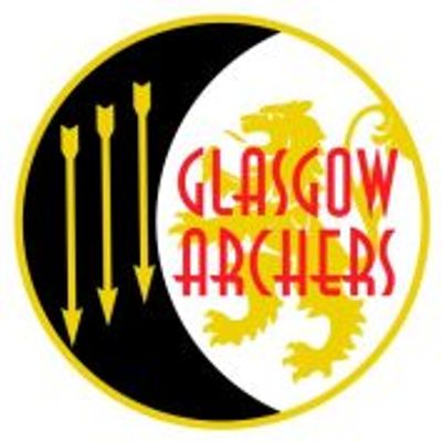 Glasgow Archers