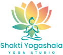 Shakti Yogashala