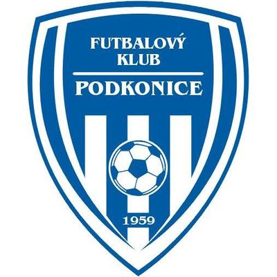 FK Dubnica