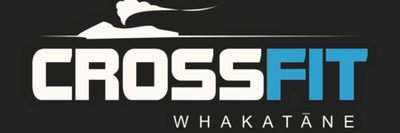 CrossFit Whakatane