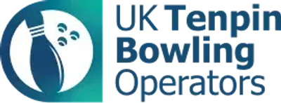 Hollywood Bowl Bolton