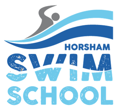 Horsham Swim School Head Office